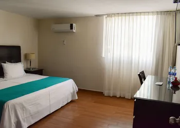 Country Hotel and Suites hotel thumbnail 7