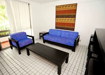 Hotel Villas Paraíso hotel thumbnail 3