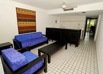 Hotel Villas Paraíso hotel thumbnail 6