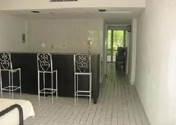 Hotel Villas Paraíso hotel thumbnail 7