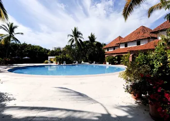 Hotel Villas Paraíso hotel thumbnail 8