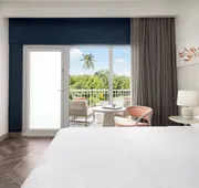 Hyatt Centric San Juan - Isla Verde hotel detail image 4