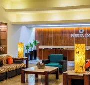 Fiesta Inn Tuxtla hotel detail image 3