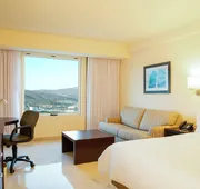 Fiesta Inn Tuxtla hotel detail image 5
