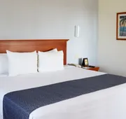 Araiza Palmira Hotel hotel detail image 3