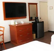 Araiza Palmira Hotel hotel detail image 5