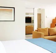 Araiza Palmira Hotel hotel detail image 7