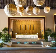 Reef Yucatan Hotel and Convention Center All Inclusive hotel detail image 3