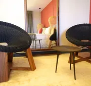 Reef Yucatan Hotel and Convention Center All Inclusive hotel detail image 5