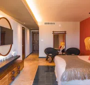 Reef Yucatan Hotel and Convention Center All Inclusive hotel detail image 7