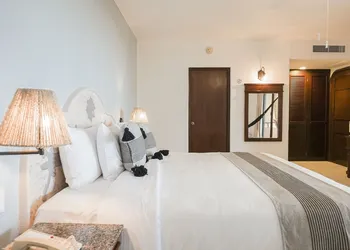 Reef Yucatan Hotel and Convention Center All Inclusive hotel thumbnail 8