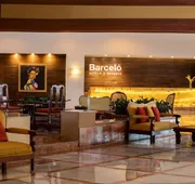 Barceló Huatulco - All Inclusive hotel detail image 3