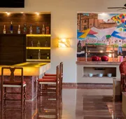 Barceló Huatulco - All Inclusive hotel detail image 4