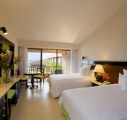 Barceló Huatulco - All Inclusive hotel detail image 5