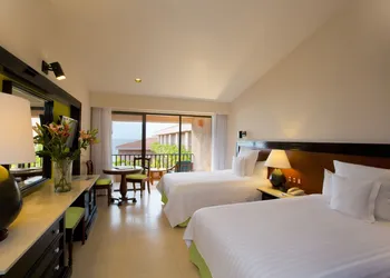 Barceló Huatulco - All Inclusive hotel thumbnail 5