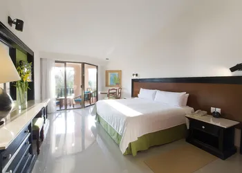 Barceló Huatulco - All Inclusive hotel thumbnail 6