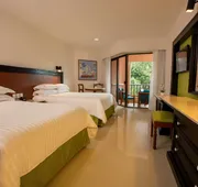 Barceló Huatulco - All Inclusive hotel detail image 7