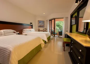 Barceló Huatulco - All Inclusive hotel thumbnail 7