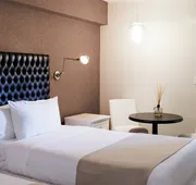 Casa Bonita Hotel & Luxury Residence hotel detail image 5