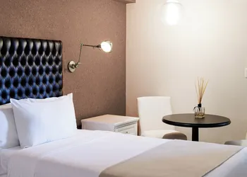 Casa Bonita Hotel & Luxury Residence hotel thumbnail 5