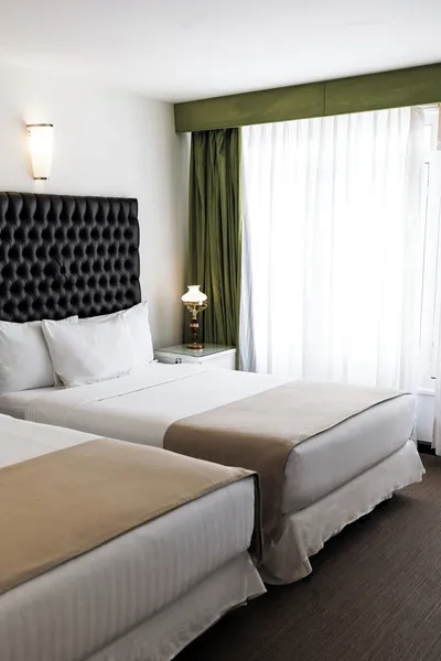 Casa Bonita Hotel & Luxury Residence hotel detail image 6