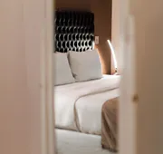 Casa Bonita Hotel & Luxury Residence hotel detail image 7