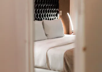 Casa Bonita Hotel & Luxury Residence hotel thumbnail 7