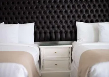 Casa Bonita Hotel & Luxury Residence hotel thumbnail 8