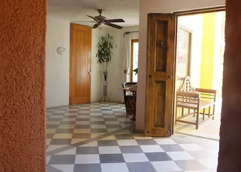 Casa Natalia Boutique Hotel hotel thumbnail 2