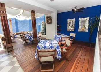 Casa Natalia Boutique Hotel hotel thumbnail 3