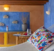 Casa Natalia Boutique Hotel hotel detail image 4