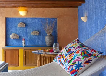 Casa Natalia Boutique Hotel hotel thumbnail 4