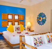 Casa Natalia Boutique Hotel hotel detail image 5