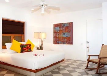 Casa Natalia Boutique Hotel hotel thumbnail 6