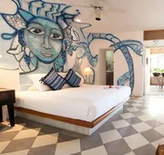 Casa Natalia Boutique Hotel hotel detail image 7