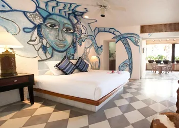 Casa Natalia Boutique Hotel hotel thumbnail 7