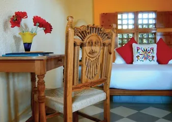 Casa Natalia Boutique Hotel hotel thumbnail 8