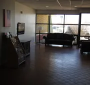 Motel 6 Lincoln, NE - Airport hotel detail image 4