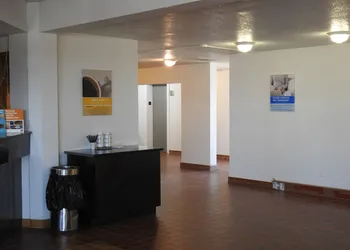 Motel 6 Lincoln, NE - Airport hotel thumbnail 5