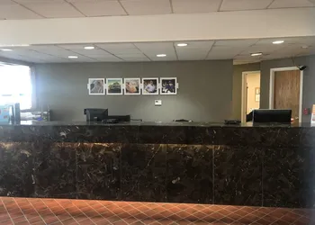 Motel 6 Lincoln, NE - Airport hotel thumbnail 8