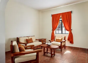 Hotel Agua Escondida Taxco Centro hotel thumbnail 3