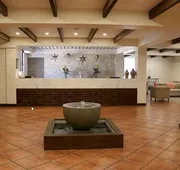 Hotel Agua Escondida Taxco Centro hotel detail image 4