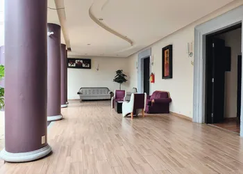 Hotel Jardines del Centro hotel thumbnail 4