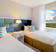 The Wave Hotel Condado hotel detail image 3