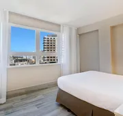 The Wave Hotel Condado hotel detail image 4