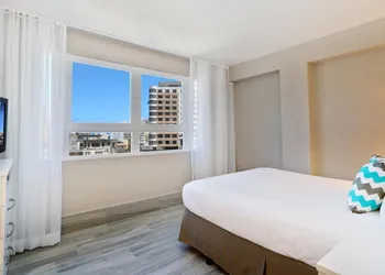 The Wave Hotel Condado hotel thumbnail 4