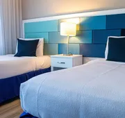 The Wave Hotel Condado hotel detail image 5