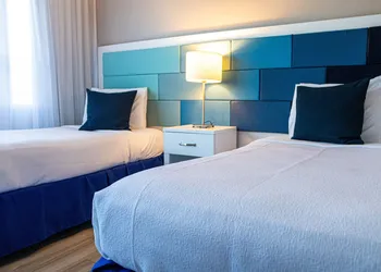 The Wave Hotel Condado hotel thumbnail 5