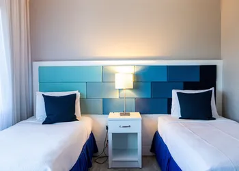 The Wave Hotel Condado hotel thumbnail 6