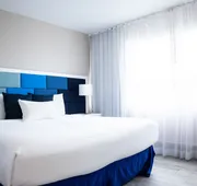 The Wave Hotel Condado hotel detail image 7